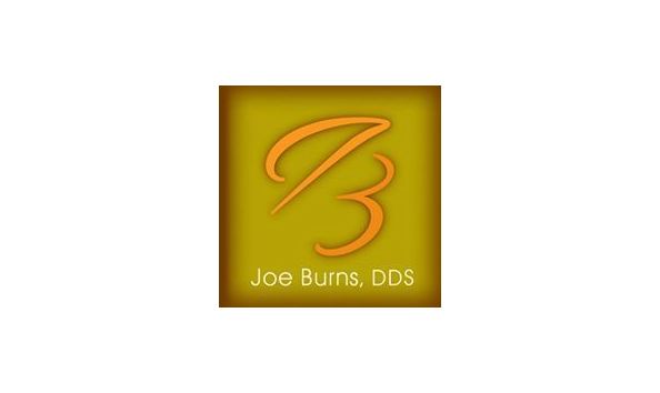 Big image joeburnsdds