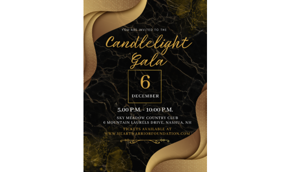 Organization Main Image