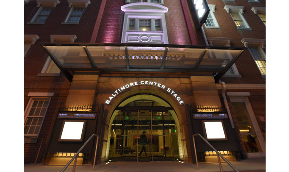 Big image baltimore center stage 3