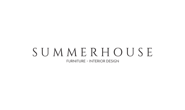 Big image summerhouse