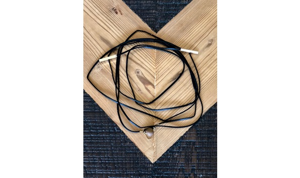 Big image libby story choker 2