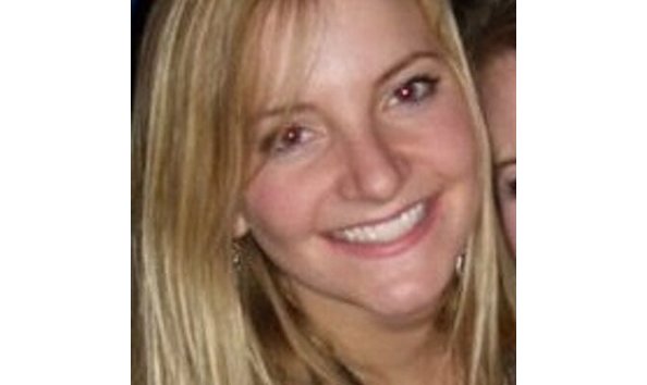 Big image hannah mann