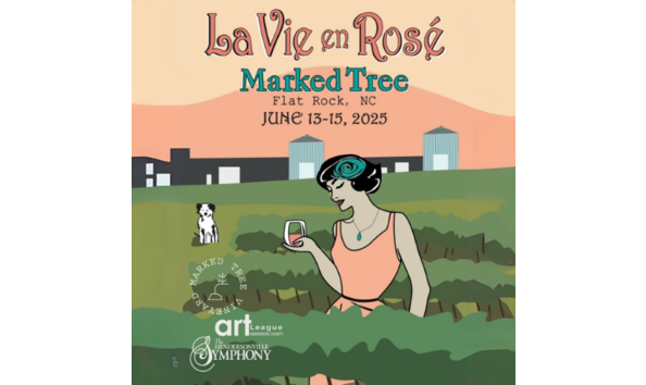 Organization Main Image