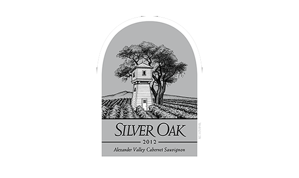 Big image silveroak
