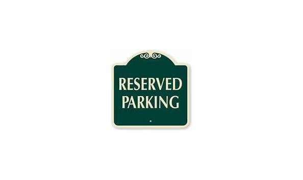 Big image mini magick20180408 44328 17uycqy