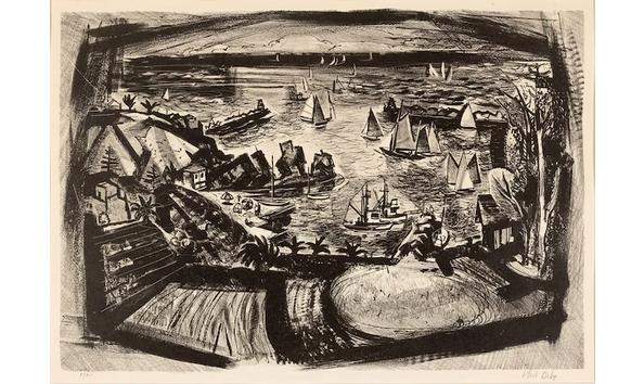 Big image screenshot 2025 05 08 at 9.57.41 am