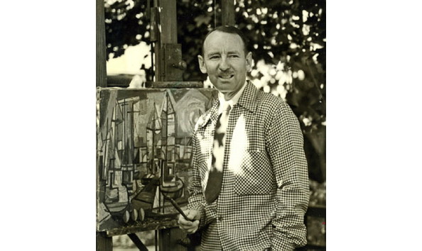 Big image phil dike1960.sm 