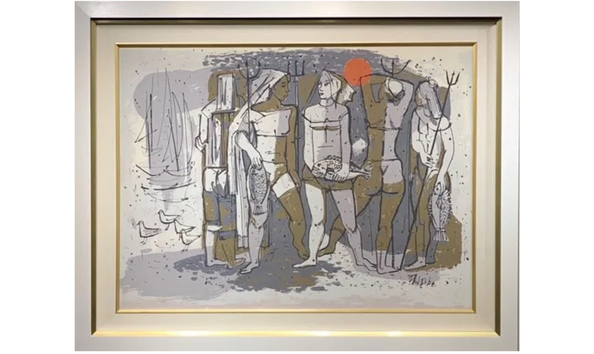 Big image screenshot 2025 05 08 at 10.00.51 am