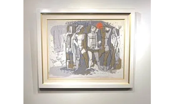 Big image screenshot 2025 05 08 at 10.01.04 am