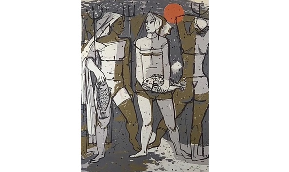 Big image screenshot 2025 05 08 at 10.01.18 am