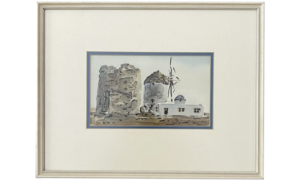 Big image screenshot 2025 05 30 at 8.30.43 pm