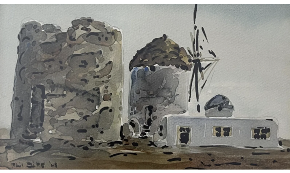 Big image screenshot 2025 05 30 at 8.30.51 pm