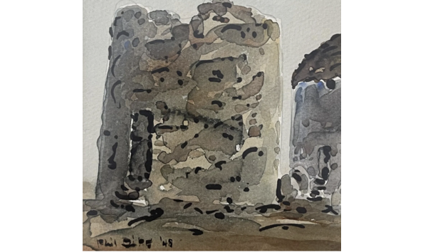 Big image screenshot 2025 05 30 at 8.31.04 pm