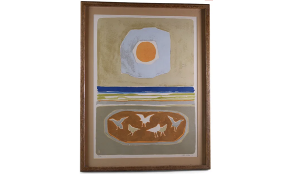 Big image screenshot 2025 05 30 at 8.35.32 pm