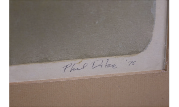 Big image screenshot 2025 05 30 at 8.35.44 pm