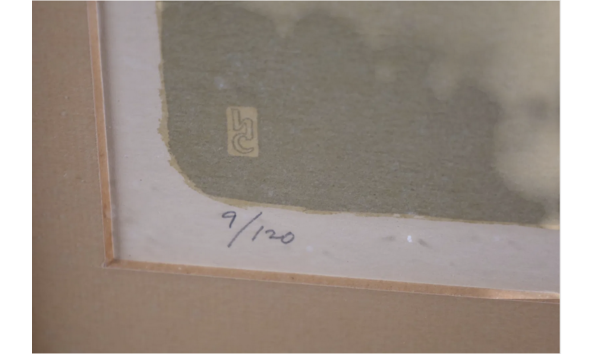 Big image screenshot 2025 05 30 at 8.35.52 pm