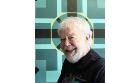 Big image screenshot 2025 05 30 at 8.55.39 pm