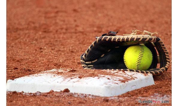 Big image mini magick20180408 44328 8ljjs8