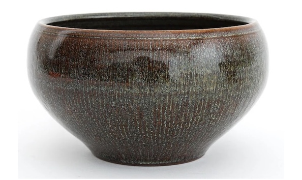 Big image screenshot 2025 05 08 at 10.03.10 am