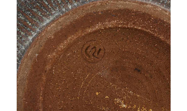 Big image screenshot 2025 05 08 at 10.03.18 am