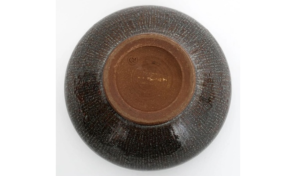 Big image screenshot 2025 05 08 at 10.03.26 am