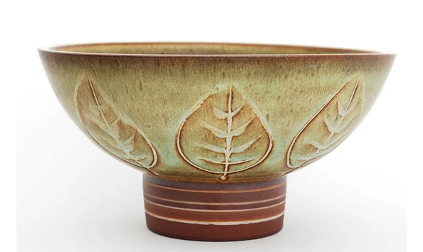 Big image screenshot 2025 05 08 at 10.03.34 am