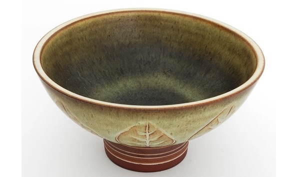 Big image screenshot 2025 05 08 at 10.03.42 am