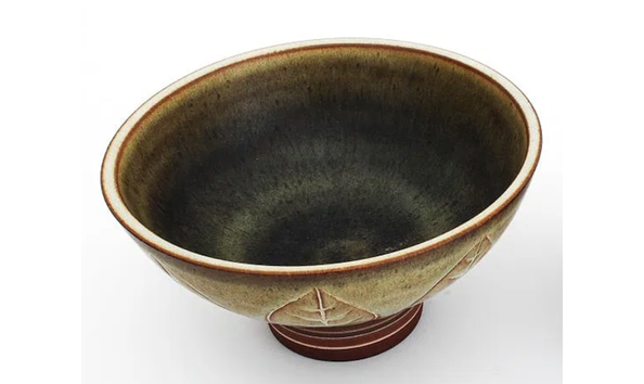 Big image screenshot 2025 05 08 at 10.02.53 am