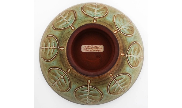 Big image screenshot 2025 05 08 at 10.03.52 am