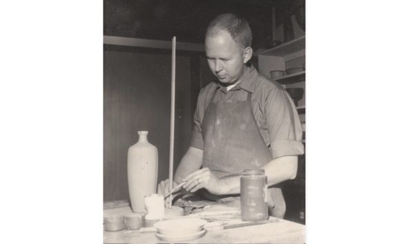 Big image screenshot 2025 05 30 at 9.18.47 pm