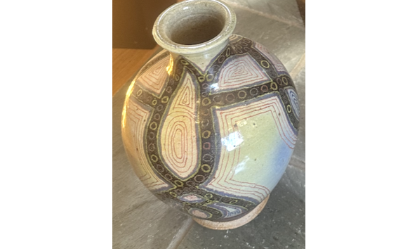 Big image screenshot 2025 05 30 at 9.42.14 pm