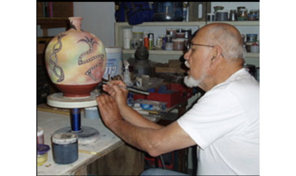 Big image screenshot 2025 05 30 at 9.32.06 pm