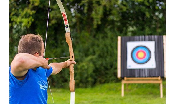 Big image mini magick20180408 44328 ahlo2f