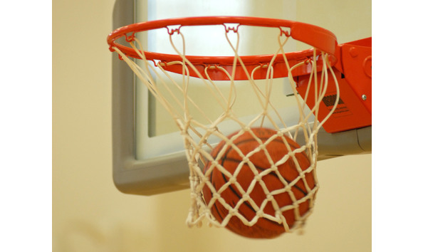 Big image mini magick20180408 44328 7hz28u