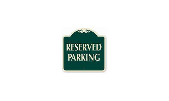 Big image mini magick20180408 44328 y33p85