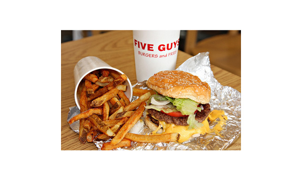 Big image mini magick20180408 44328 dlonyu