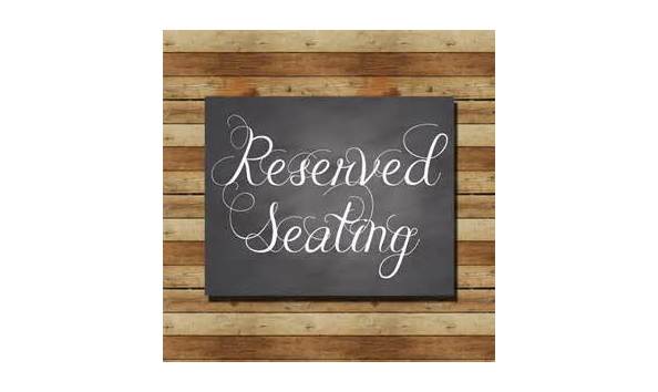 Big image mini magick20180408 44328 1ube5l6