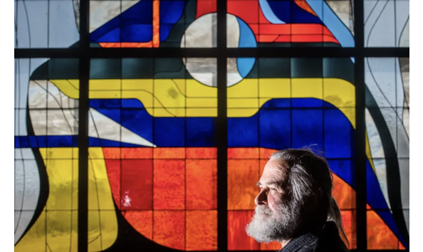 Big image mike hill6