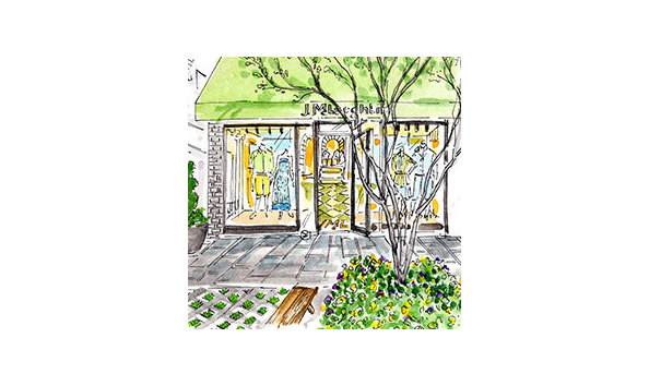 Big image j. mclaughlin