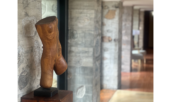 Big image img 5490  1 