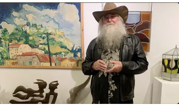 Big image screenshot 2025 05 31 at 2.16.29 pm