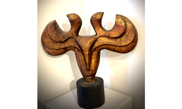 Big image screenshot 2025 05 30 at 10.03.00 pm