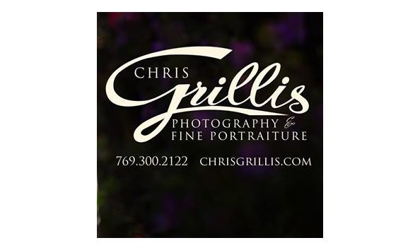 Big image chris grillis