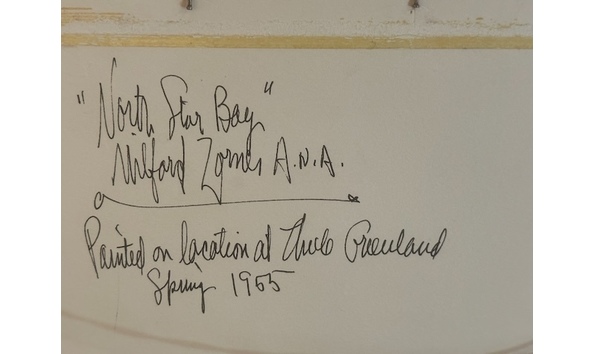 Big image img 6793  1 