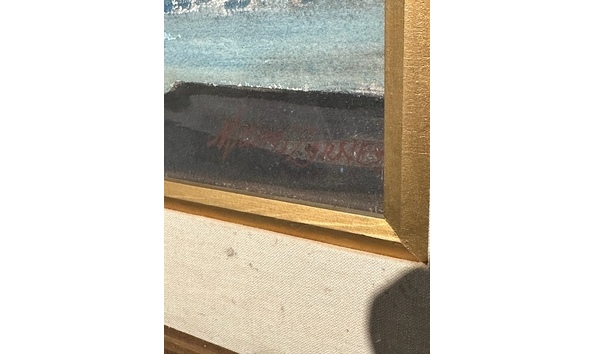 Big image img 6794  1 