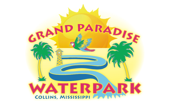 Big image grand paradise