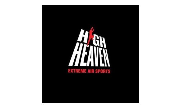 Big image high heaven