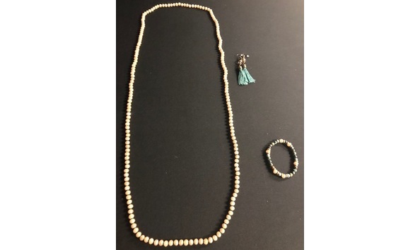 Big image project hope jewelry