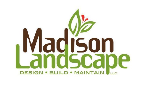 Big image madison landscape co