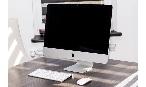 Big image computer repair